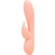 Seven Creations Fabulous Vibrator Rechargeable