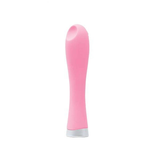 NS Toys Luxe Candy Pink