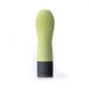 Tenga iroha Zen GREEN