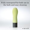 Tenga iroha Zen GREEN