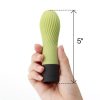 Tenga iroha Zen GREEN