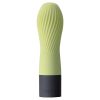 Tenga iroha Zen GREEN