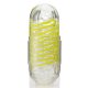 Tenga TENGA SPINNER 03 SHELL