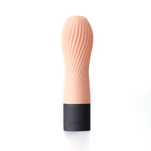 Tenga iroha Zen TAN