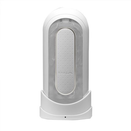 Tenga Flip Zero Electronic Vibration