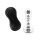 Tenga Tonga Flex Rocky Black