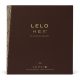 Lelo HEX Condoms Respect 36 darab