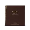 Lelo HEX Condoms Respect 36 darab