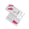 Lovetoy IJOY Wireless Remote Control Rechargeable Egg Pink