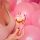 Bijoux Indiscrets BUBBLEGUM Body Mist