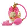 Bijoux Indiscrets BUBBLEGUM Body Mist