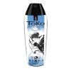 Shunga Toko Síkosító Kókusz 165 ml