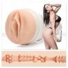 Fleshlight Abella Danger Danger