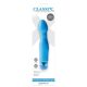 Classix Powder Puff Massager