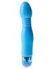 Classix Powder Puff Massager