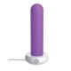 Pipedream - Fantasy For Her Fantasy For Her Her Rechargeable Bullet