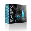 Men-X Varex