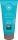 Shiatsu Love Glide waterbased 100ml