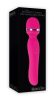 Adam & Eve Intimate Curves Rechargeable Wand