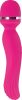 Adam & Eve Intimate Curves Rechargeable Wand