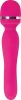 Adam & Eve Intimate Curves Rechargeable Wand