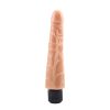 Chisa Novelties 8.8 Inch Dildo- Flesh