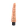 Chisa Novelties 8.8 Inch Dildo- Flesh