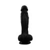 Chisa Novelties Gold Digger- Black