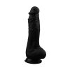 Chisa Novelties Gold Digger- Black