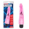 Chisa Novelties 8.8 Inch Dildo- Pink