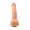 Chisa Novelties Politician- Flesh