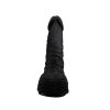 Chisa Novelties Politician- Black