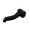 Chisa Novelties Politician- Black