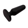 Chisa Novelties S Silicone Plug