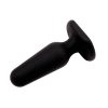 Chisa Novelties S Silicone Plug