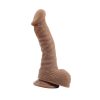 Chisa Novelties Politician- Brown