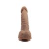 Chisa Novelties Politician- Brown