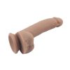 Chisa Novelties Boss - Brown