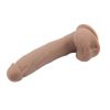 Chisa Novelties Boss - Brown