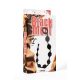 Chisa Novelties Playful Beads