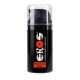 Eros EROS Masturbation Cream, 100ml