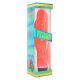 Jelly Vibrator Pink