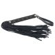 Rimba Whip 35 cm. black