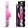 Joy Fascination Bunny Vibrator Pink