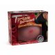 Joy The True Breast 1pc Flesh