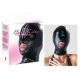 Orion - Bad Kitty Bad Kitty Mask Black