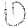 Rimba Nipple Clamps