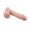 Chisa Novelties Fashion Dude 7.9 inch Cock Flesh