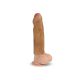 Lovetoy Revolutionary Silicone Nature Extender