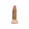 Lovetoy Revolutionary Silicone Nature Extender